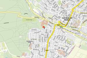 Großzügiges EFH nahe Frankfurt | 10 Zimmer, Garten, Kamin, ideal für Familien & Expats – Die vollständige Adresse der Immobilie erhältst du vom Anbieter., 65719 Hofheim am Taunus – Vorschaubild 28