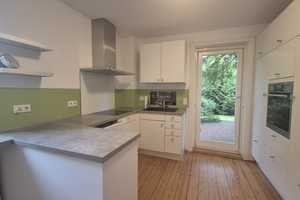 3,5-Zimmer-Einfamilienhaus in Hamburg Bergstedt – Hamburg – Vorschaubild 5