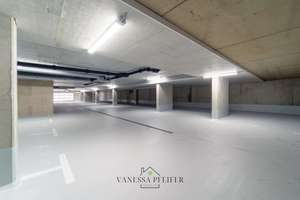 Zukunftswohnen mit Stil: Energieeffiziente Wohnung direkt am Stadtpark von Chemnitz – Die vollständige Adresse der Immobilie erhältst du vom Anbieter., 9120 Kapellenberg, Chemnitz – Vorschaubild 17