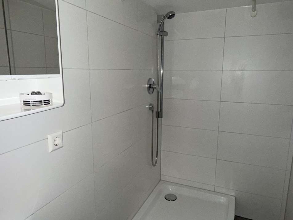 IMG_6882Whg 1. OG Links