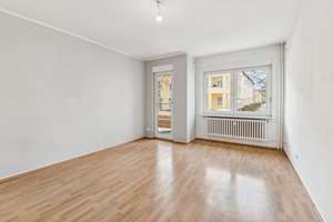 Klein, aber oho – mit Tiefgarage sowieso – Die vollständige Adresse der Immobilie erhältst du vom Anbieter., 12107 Mariendorf, Berlin – Vorschaubild 5