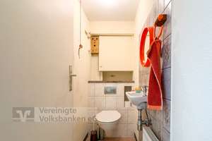 Raumwunder für Renovierungsfreudige !!! – Die vollständige Adresse der Immobilie erhältst du vom Anbieter., 72793 Pfullingen – Vorschaubild 10