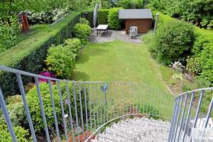 Property thumbnail 27