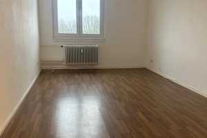 Property thumbnail 8