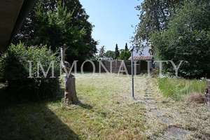 Landhausperle – Zimmerplatz 13, 31249 Hohenhameln – Vorschaubild 22