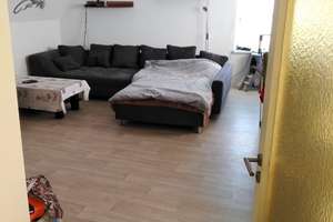 charmante Wohnung Innenstadtlage / Fußgängerzone – Kuhtorstraße 22, 23758 Oldenburg in Holstein – Vorschaubild 3