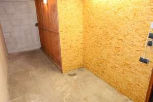 Erstbezug nach Kernsanierung – 2-Zimmer-Wohnung mit Balkon, Einbauküche & Stellplatz in Denzlingen – Emmendinger Straße 1, 79211 Denzlingen – Vorschaubild 20