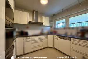 Großzügige Doppelhaushalte mit schönem Garten und Garage in Bestlage am Hochfeld – Die vollständige Adresse der Immobilie erhältst du vom Anbieter., 97422 Hochfeld/Steinberg, Schweinfurt – Vorschaubild 5