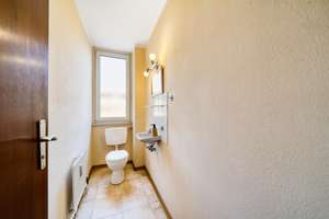 Bezugsfreie 3 -Zimmer - Wohnung in gefragter Lage – Die vollständige Adresse der Immobilie erhältst du vom Anbieter., 81927 Johanneskirchen, München – Vorschaubild 10