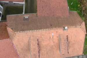Leerstehendes Zweifamilienhaus mit Garten im Harz! – Die vollständige Adresse der Immobilie erhältst du vom Anbieter., 37431 Bad Lauterberg im Harz – Vorschaubild 13