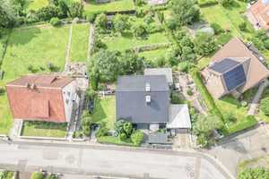 Provisionsfrei! - Modernes Einfamilienhaus mit Einliegerwohnung -  Flexibles Zahlmodell! – Hameln-Pyrmont (Kreis) – Vorschaubild 5