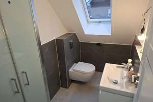 hochwertiges 4-Zimmer-Einfamilienhaus von 2021 in familienfreundlicher Wohnlage – Königsberger Str. 3, 21683 Stade – Vorschaubild 18