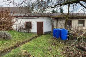Grundstück mit Altbestand in attraktiver Wohnlage – Gutshofstraße 31, 90475 Nürnberg – Vorschaubild 14