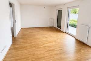 ‼️Ab sofort verfügbar: 2,5 -Zimmer-Wohnung in der Wüste, Osnabrück – in Uni-Nähe‼️ – Die vollständige Adresse der Immobilie erhältst du vom Anbieter., 49080 Wüste, Osnabrück – Vorschaubild 2