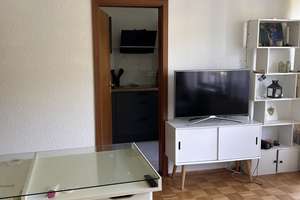    Stilvolles möbliertes Apartment mit Balkon – Schliepersberg 47, 45257 Kupferdreh, Essen – Vorschaubild 8