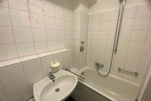 2-Zimmer Wohnung in zentraler Lage – Ostwall 242, 47798 Stadtmitte, Krefeld – Vorschaubild 13