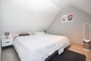 Wohnen mit Stil: Moderne Maisonettewohnung in Braunschweig-Rüningen! – Die vollständige Adresse der Immobilie erhältst du vom Anbieter., 38122 Rüningen, Braunschweig – Vorschaubild 5