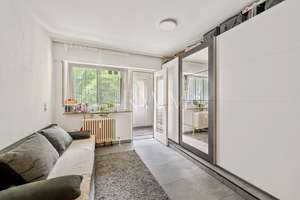 Property thumbnail 6