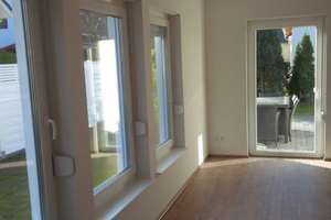 Modernes Einfamilienhaus *altengerecht*Garten*angrenzend an Lichtenrade in Mahlow-Waldblick – Die vollständige Adresse der Immobilie erhältst du vom Anbieter., 12307 Lichtenrade, Berlin – Vorschaubild 20