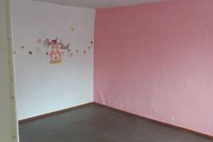 Abrissobjekt mit Garagen und Hof – Thomas-Müntzer-Straße 11, 6295 Lutherstadt Eisleben – Vorschaubild 10