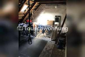 Property thumbnail 18