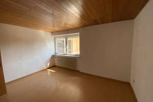 Ihre neue Adresse – Die vollständige Adresse der Immobilie erhältst du vom Anbieter., 85053 Südost, Ingolstadt – Vorschaubild 5