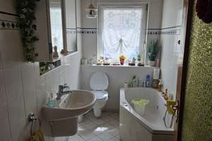 Einfamilienhaus am Wasser mit ca.400m² Wohnflächenerweiterung – Gartenstraße 38, 12557 Köpenick, Berlin – Vorschaubild 18