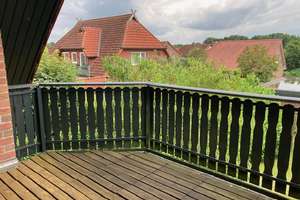 Großzügiges Einfamilienhaus mit Doppel-Garage in Soltau-Harber – Die vollständige Adresse der Immobilie erhältst du vom Anbieter., 29614 Soltau – Vorschaubild 17