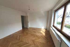E-Haarzopf ! Großzügige & elegante 3 R.-Whg. m. Wintergarten im 3 FH, Garage mögl. – Die vollständige Adresse der Immobilie erhältst du vom Anbieter., 45149 Haarzopf, Essen – Vorschaubild 28