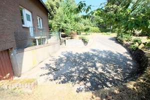 Charmantes Zweifamilienhaus mit Garten, Garage und freiem Feldblick – Dorfstraße 37, 47559 Kranenburg – Vorschaubild 21