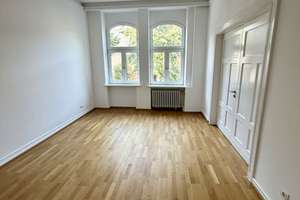 Altbaucharme trifft auf Toplage nähe Rhein! – Düsseldorfer Straße 20, 40545 Oberkassel, Düsseldorf – Vorschaubild 14