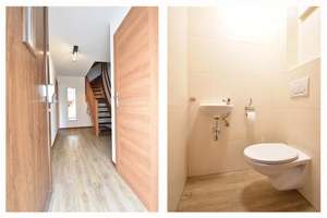 Schöne Ferienhaus 548 im Golfresort Cochem (2042) – Am Kellerborn 1-548, 56812 Cochem – Vorschaubild 12