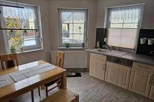 Geräumiges 7-Zimmer-Haus in Bernsdorf – Mittelstrasse 3, 2994 Bernsdorf – Vorschaubild 8