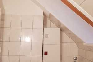 Schicke DG-Wohng. Desenißstraße für 15 Monate – Desenißstraße 36, 22083 Hamburg – Vorschaubild 10