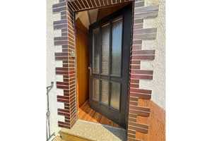 Preisgünstiges Wohnhaus in idealer Lage von Daaden - sonnig, zentrumsnah mit ebenem Grundstück ! – Altenkirchen (Westerwald) (Kreis) – Vorschaubild 4