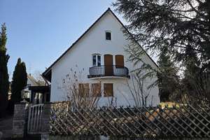 Property thumbnail 29