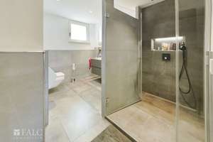 Die perfekte Symbiose aus Style & Smart Living – Die vollständige Adresse der Immobilie erhältst du vom Anbieter., 53123 Duisdorf, Bonn – Vorschaubild 11