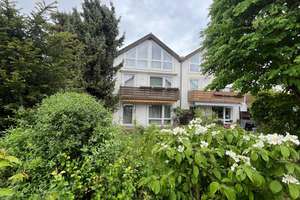 Großzügiges Endreihenhaus mit Südgarten und separater Einzelgarage – Die vollständige Adresse der Immobilie erhältst du vom Anbieter., 86179 Haunstetten-Nord, Augsburg – Vorschaubild 16