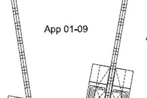 01.11.2026 // Zentrale *Studenten*Apartments -ERLANGEN – Henkestraße 43, 91054 Markgrafenstadt, Erlangen – Vorschaubild 12