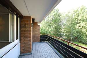 Großzügige 3 Zimmer-Wohnnung in Hannover-Wettbergen – Die vollständige Adresse der Immobilie erhältst du vom Anbieter., 30457 Wettbergen, Hannover – Vorschaubild 9