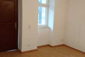 Wohnung mit separatem Eingang – Platanenstraße 10, 1129 Dresden – Vorschaubild 1