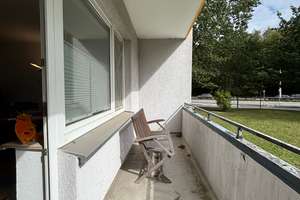 Wohlfühlen beginnt zu Hause – 24148 Wellingdorf, Kiel – Vorschaubild 8
