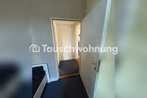 Tauschwohnung: Gemütliche 2-Zimmer-Wohnung in Kiel-Brunswik zum Tausch – Die vollständige Adresse der Immobilie erhältst du vom Anbieter., 24105 Brunswik, Kiel – Vorschaubild 8