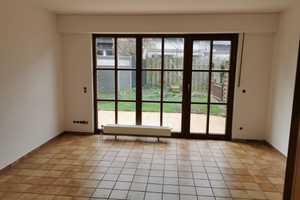 Charmantes Reihenendhaus in Bestlage im Vluyner Norden mit Garten und Garage – Spitzweggasse 17, 47506 Wesel (Kreis) – Vorschaubild 8