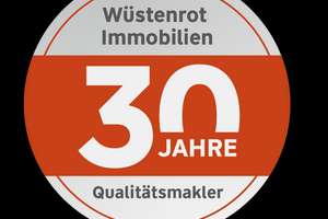 Repräsentatives Ein- bis Zweifamilienhaus mit Einliegerwhg. in bevorzugter Wohnlage von Schlüchtern – 36381 Schlüchtern – Vorschaubild 14