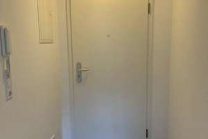 Wunderschöne helle 2-Zimmer-Wohnung in STR Ost mit Terasse, EBK, Stellplatz und Keller  – Die vollständige Adresse der Immobilie erhältst du vom Anbieter., 70188 Gaisburg, Stuttgart – Vorschaubild 10