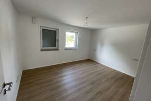 Erstbezug mit Balkon und EBK: Geschmackvolle 3-Zimmer-Erdgeschosswohnung gehobene Innenausstattung – Dellmensinger Str. 9, 89155 Erbach – Vorschaubild 21