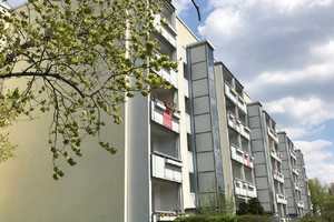 Property thumbnail 1