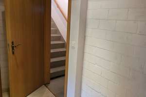 Lage, Lage, tolles Haus + Einlieger, Büro, Doppelgarage – Haverkamp 7, 59071 Uentrop, Hamm – Vorschaubild 45