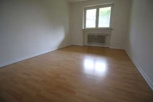 Tolle ca. 79 qm große Wohnung in beliebter Lage – Die vollständige Adresse der Immobilie erhältst du vom Anbieter., 58099 Boele, Hagen – Vorschaubild 5